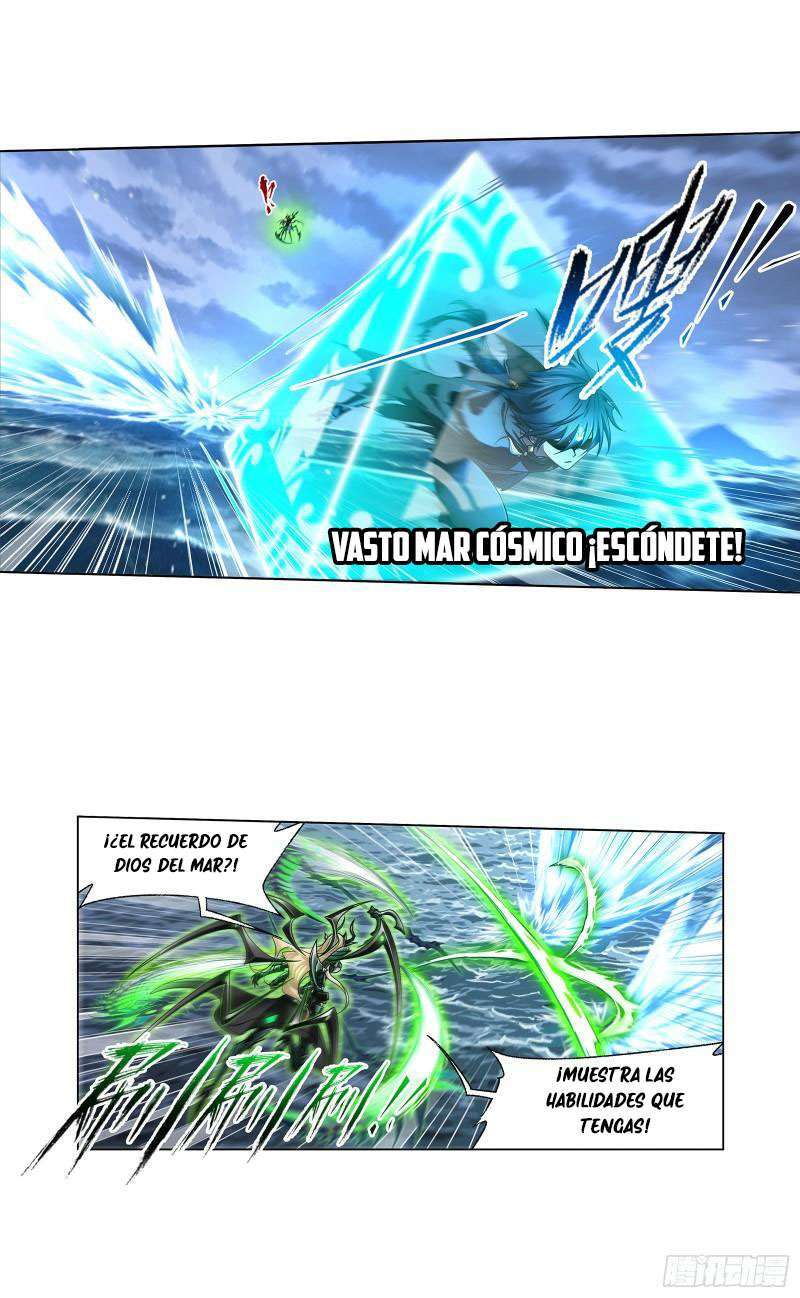 Capitulo 324 page 16