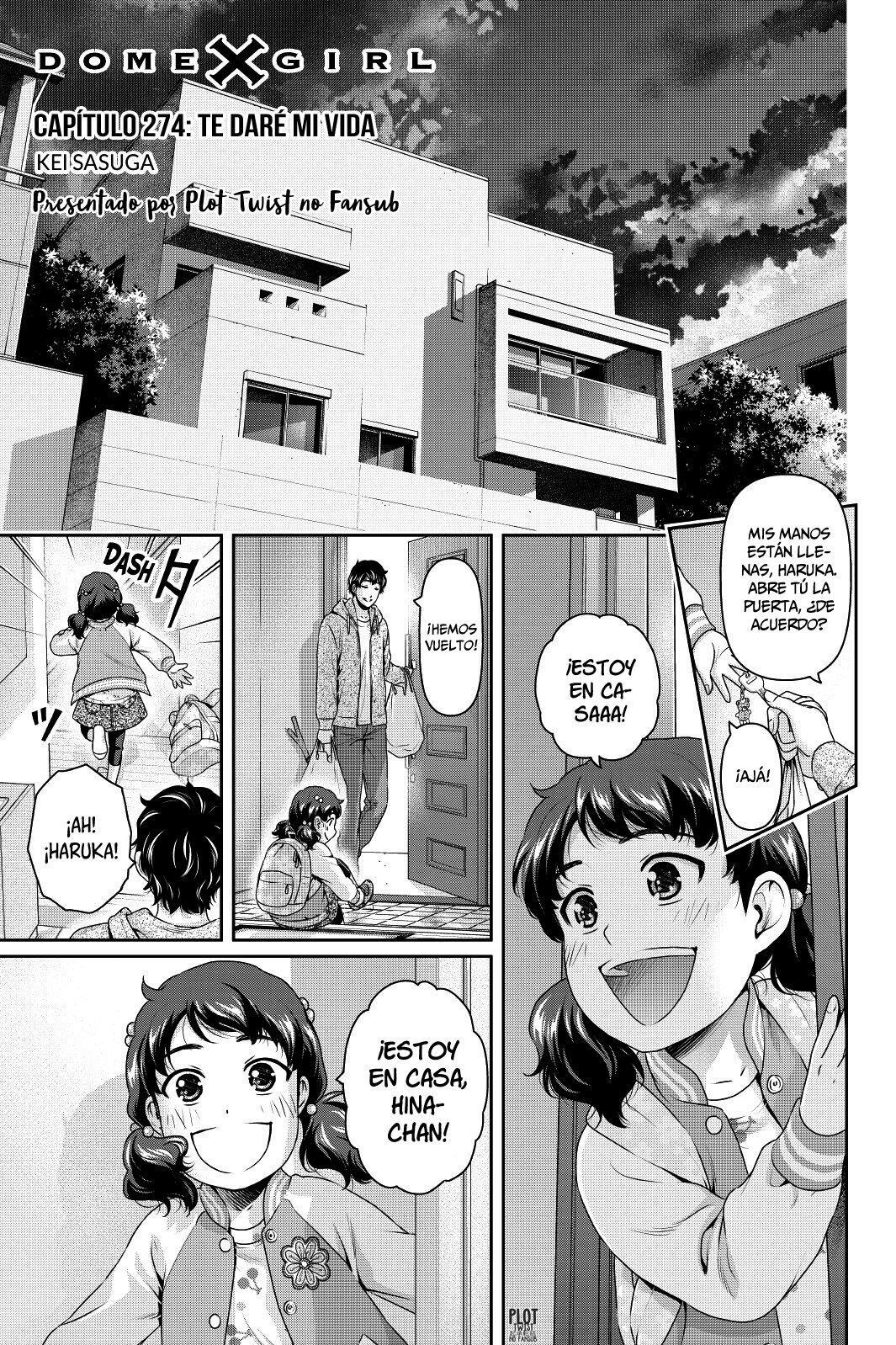 Capitulo 274 page 3