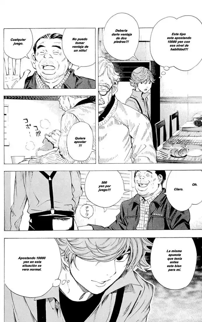 Capitulo 120.8 page 30