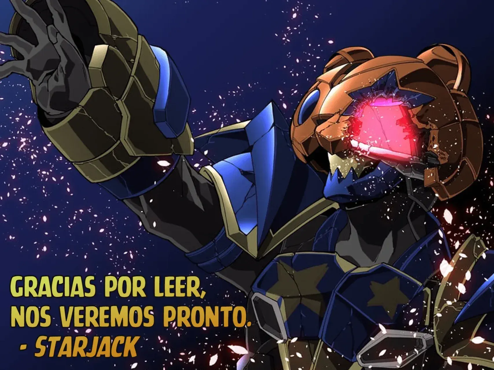 Capitulo 3 page 13