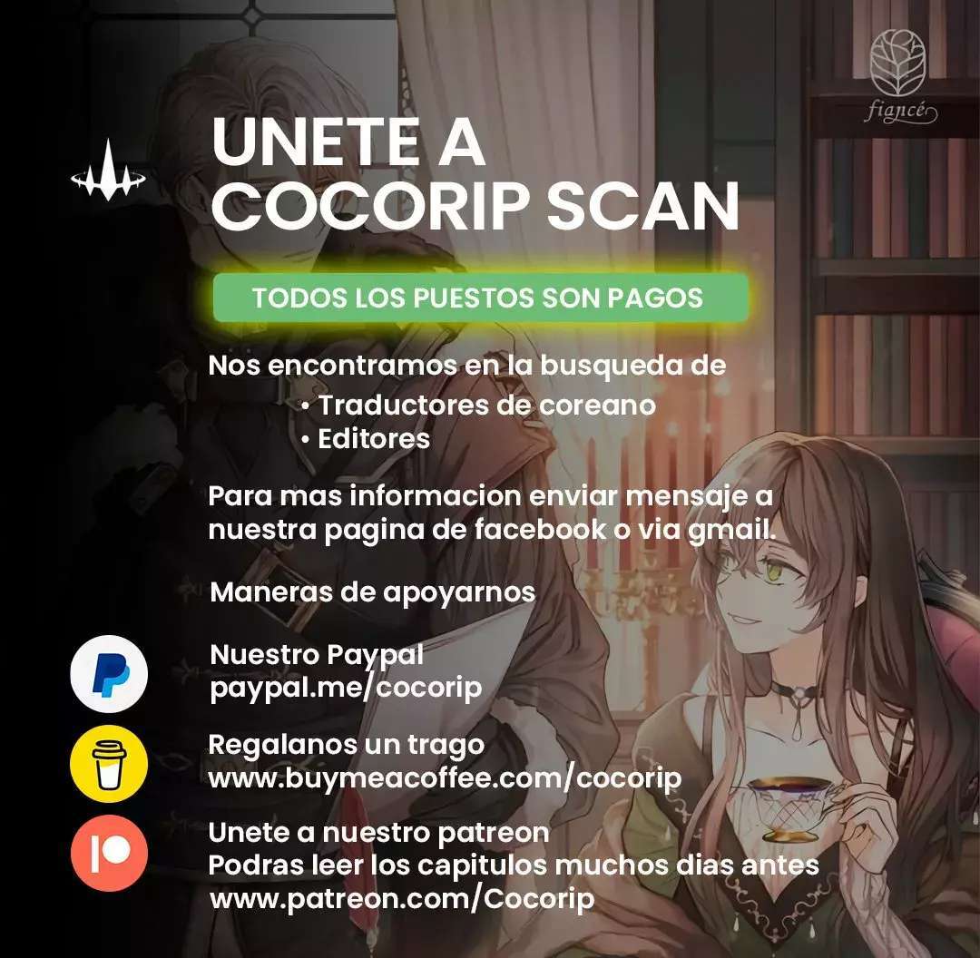 Capitulo 2 page 82