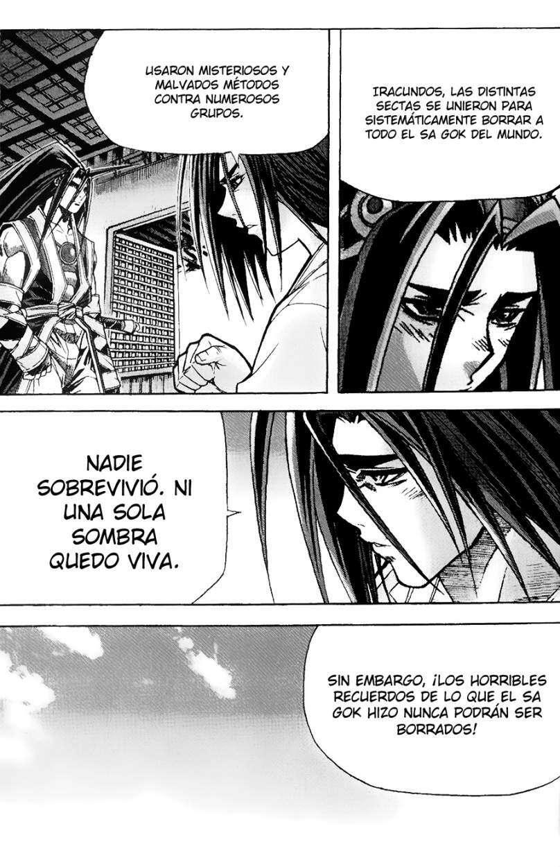 Capitulo 72 page 13