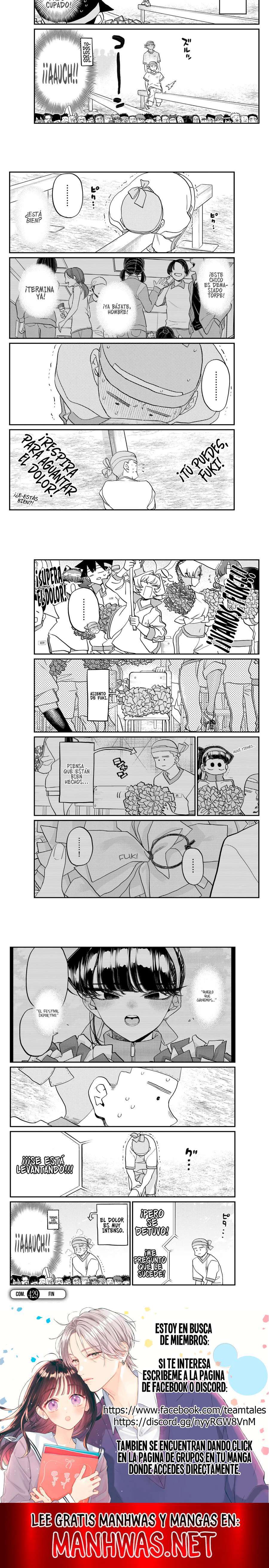 Capitulo 429 page 4