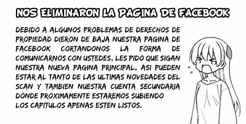 Capitulo 75 page 29