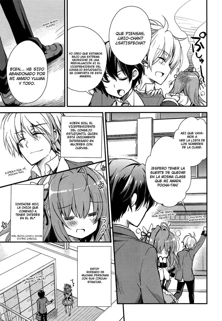 Capitulo 1 page 14