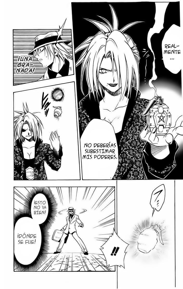 Capitulo 181 page 10