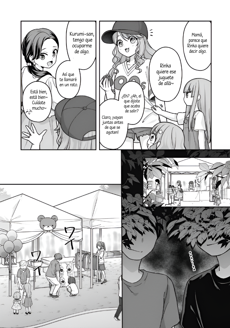 Capitulo 13 page 12
