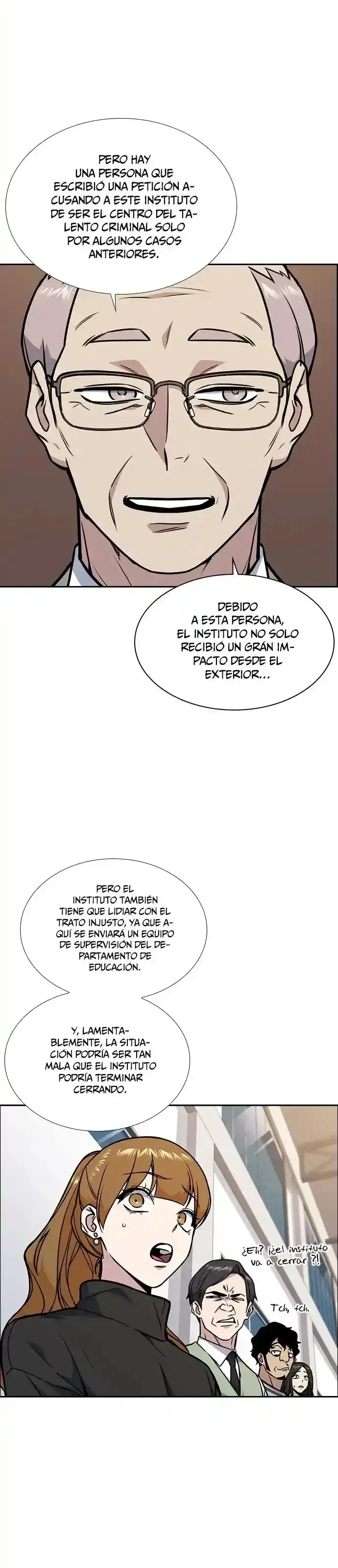 Capitulo 52 page 25