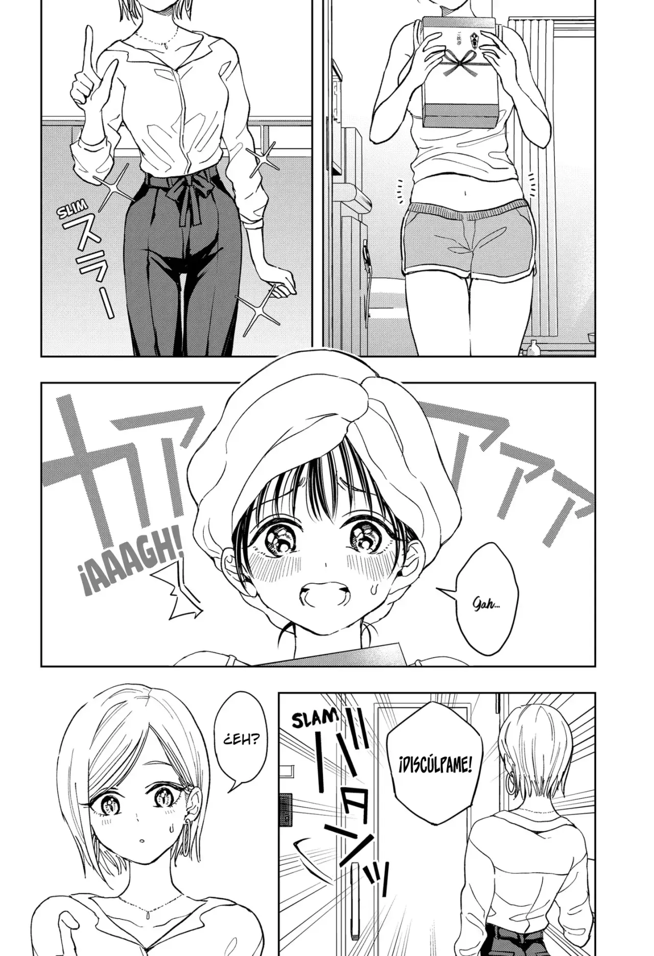 Capitulo 3 page 49