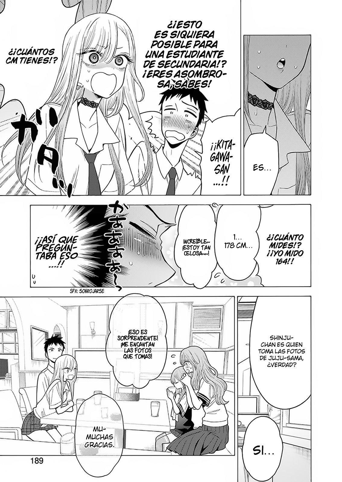 Capitulo 20 page 15
