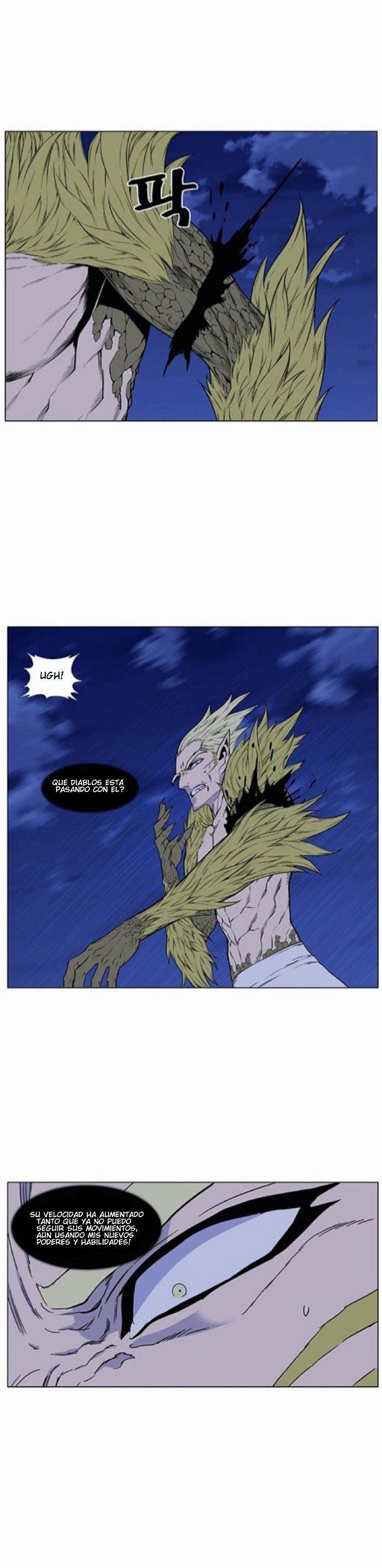 Capitulo 429 page 29