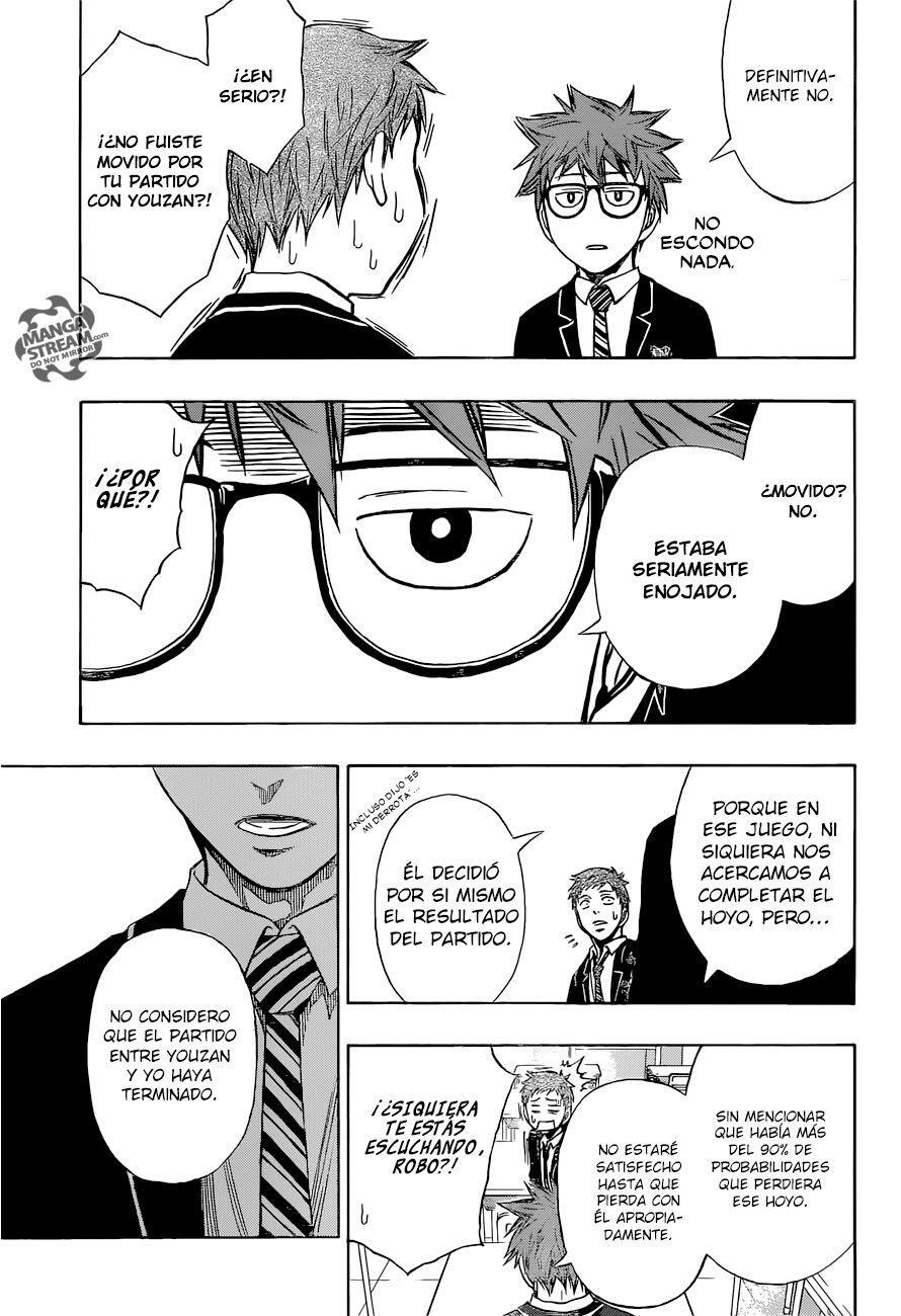 Capitulo 7 page 4
