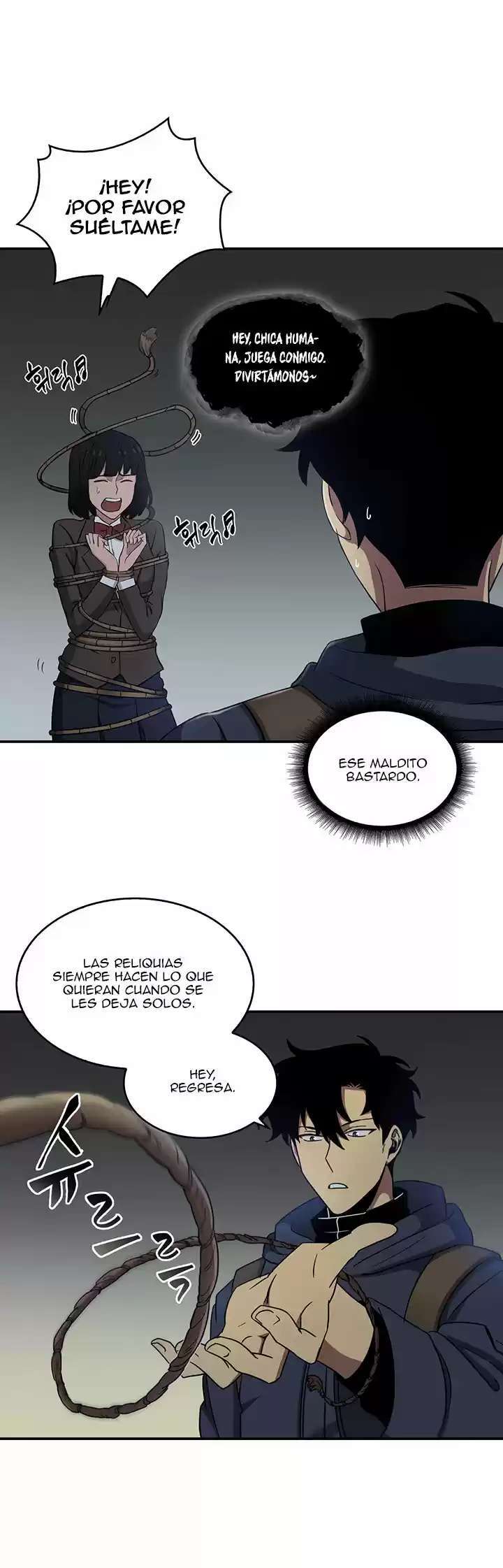 Capitulo 10 page 11