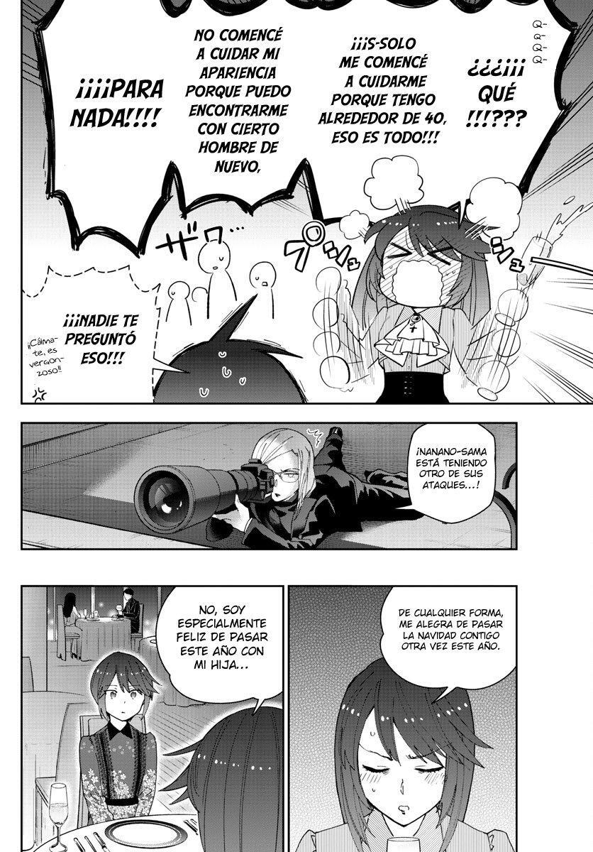 Capitulo 125 page 17