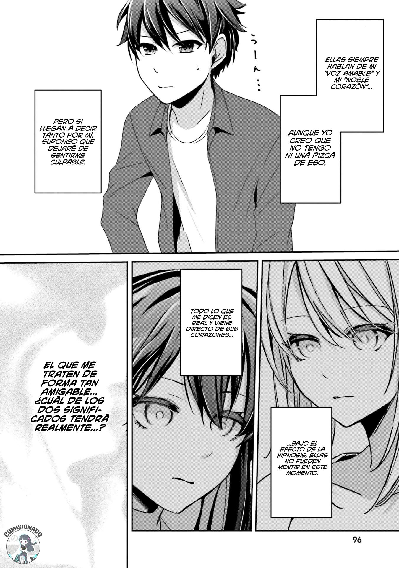 Capitulo 9 page 11