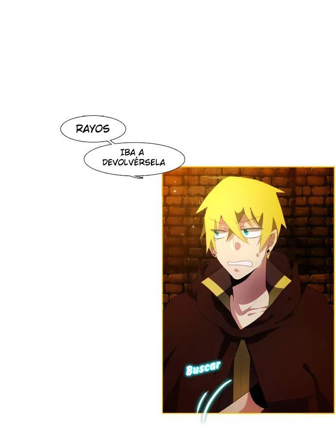 Capitulo 5 page 2