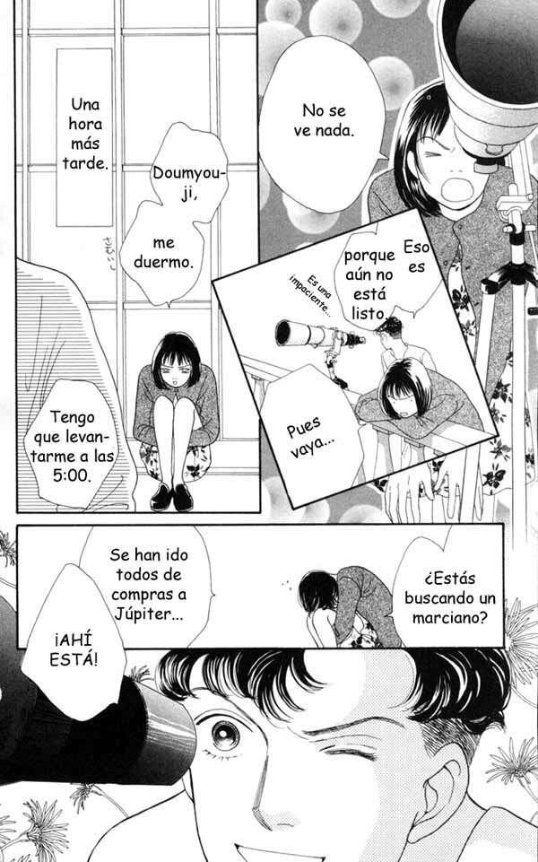 Capitulo 121 page 13