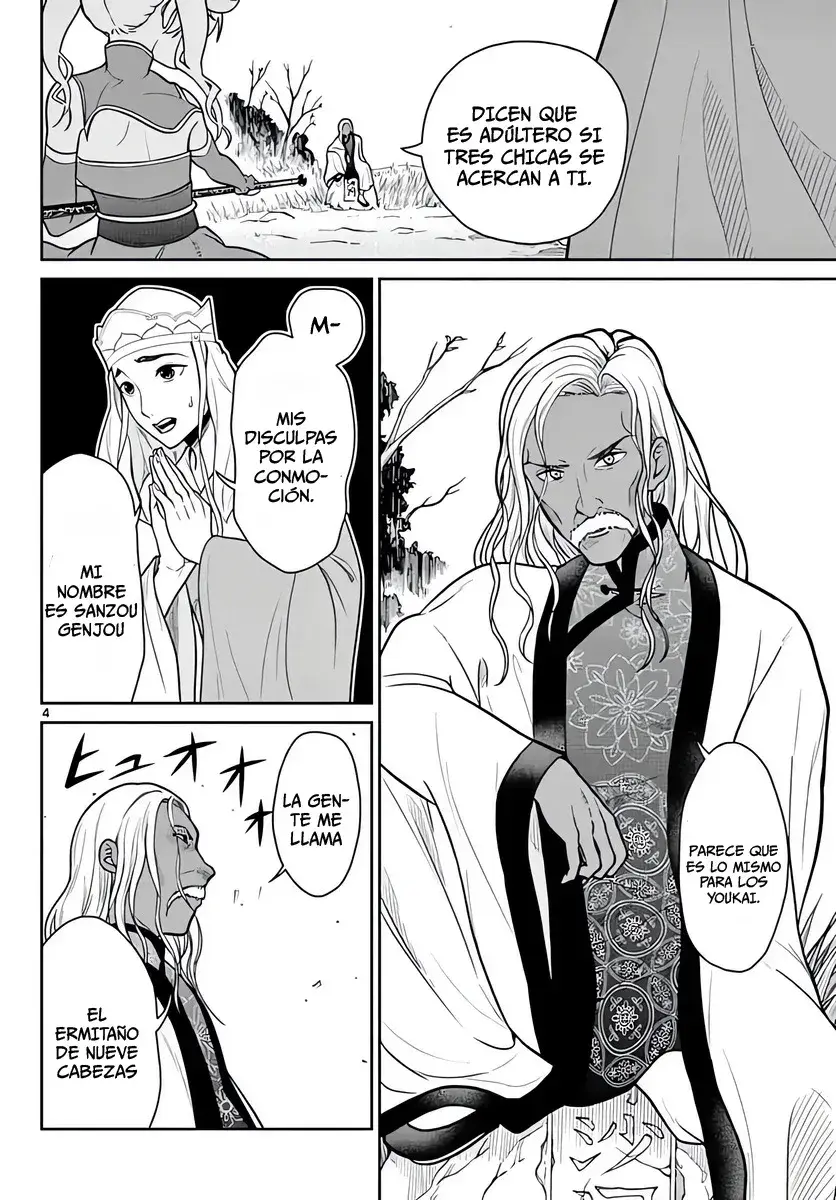 Capitulo 10 page 5