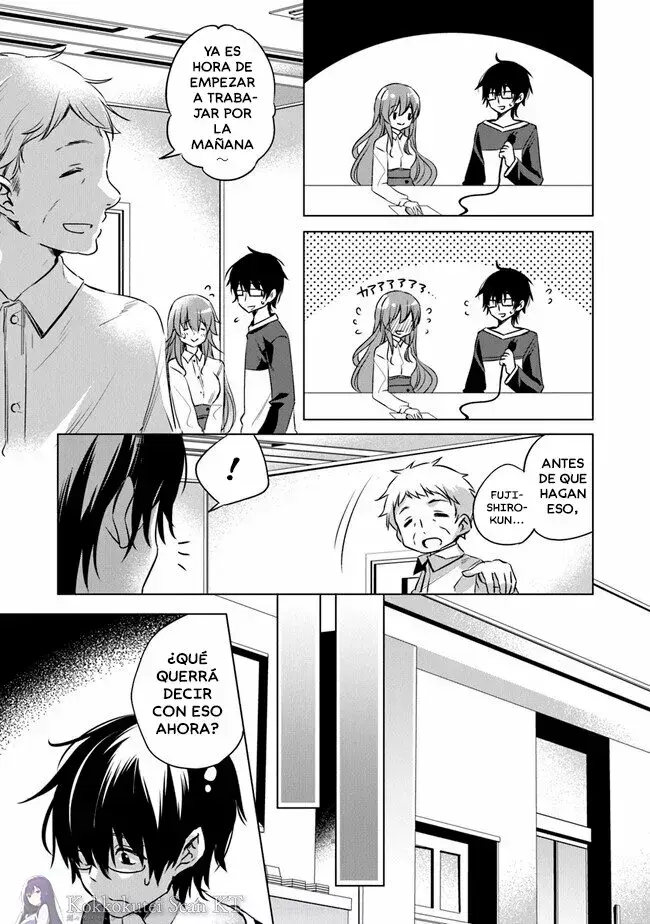 Capitulo 1 page 14