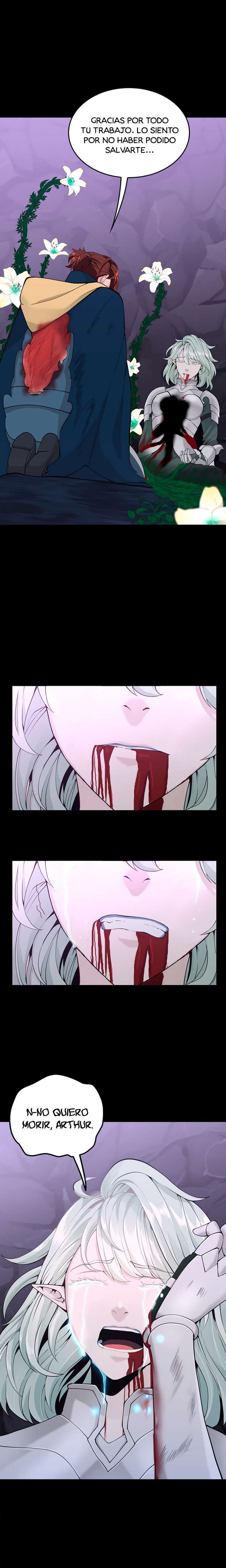 Capitulo 120 page 33
