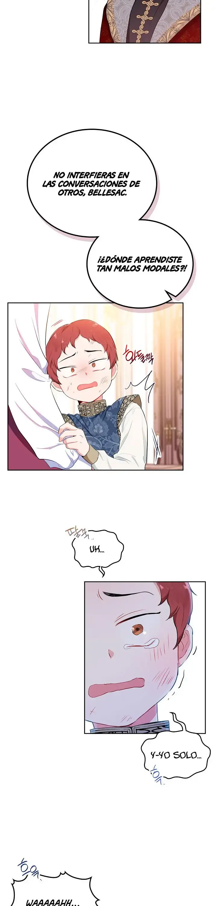 Capitulo 4 page 5