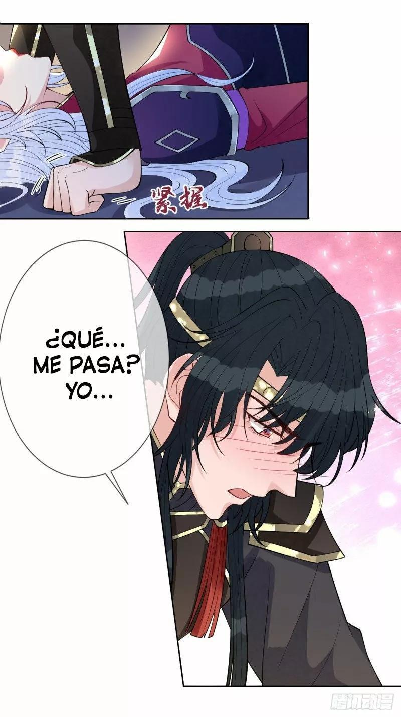 Capitulo 54 page 9