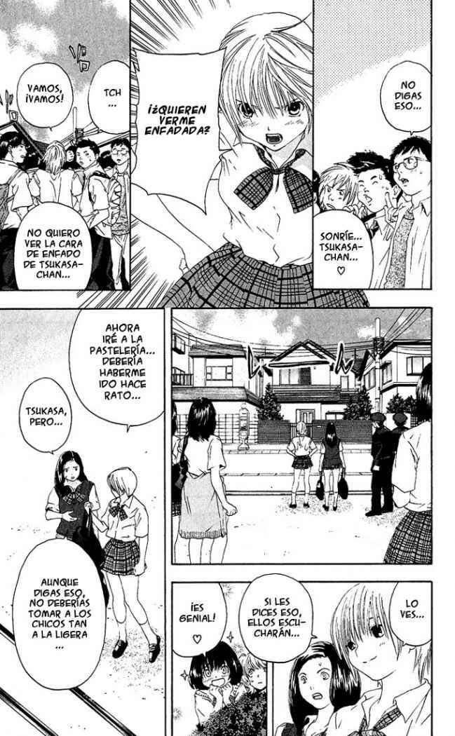 Capitulo 116 page 15