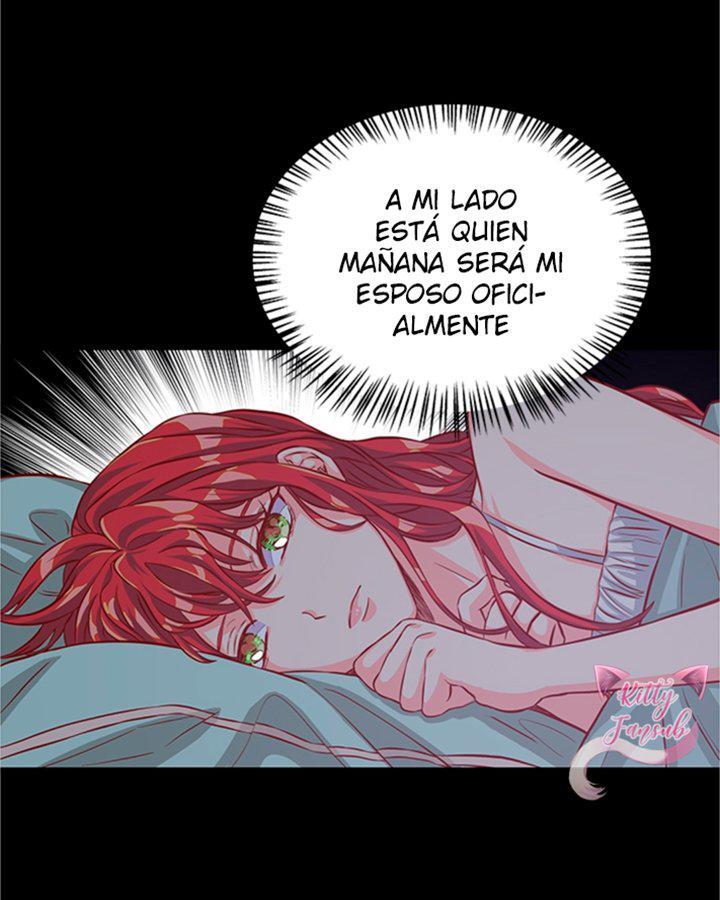 Capitulo 37 page 36