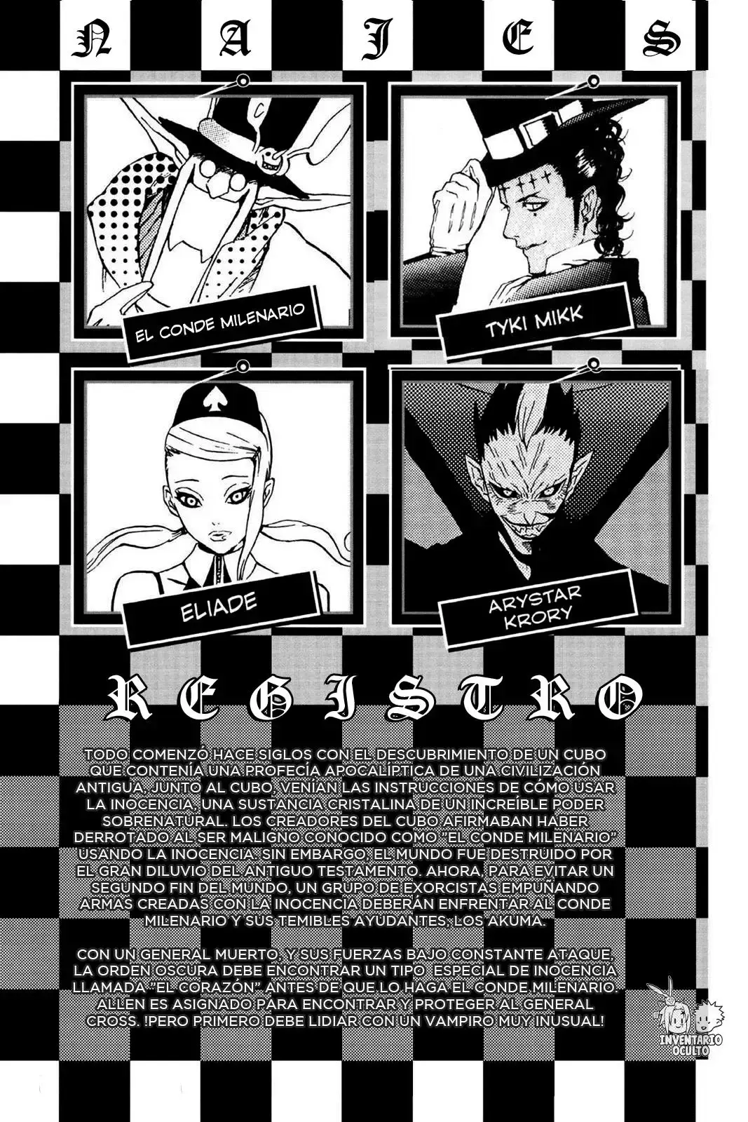 Capitulo 37 page 6