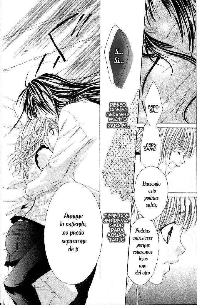 Capitulo 2 page 33