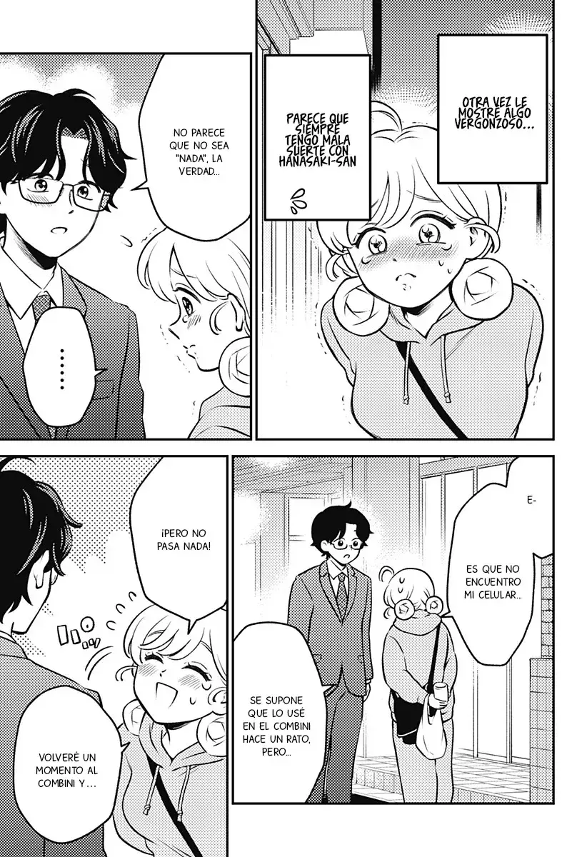 Capitulo 3 page 32