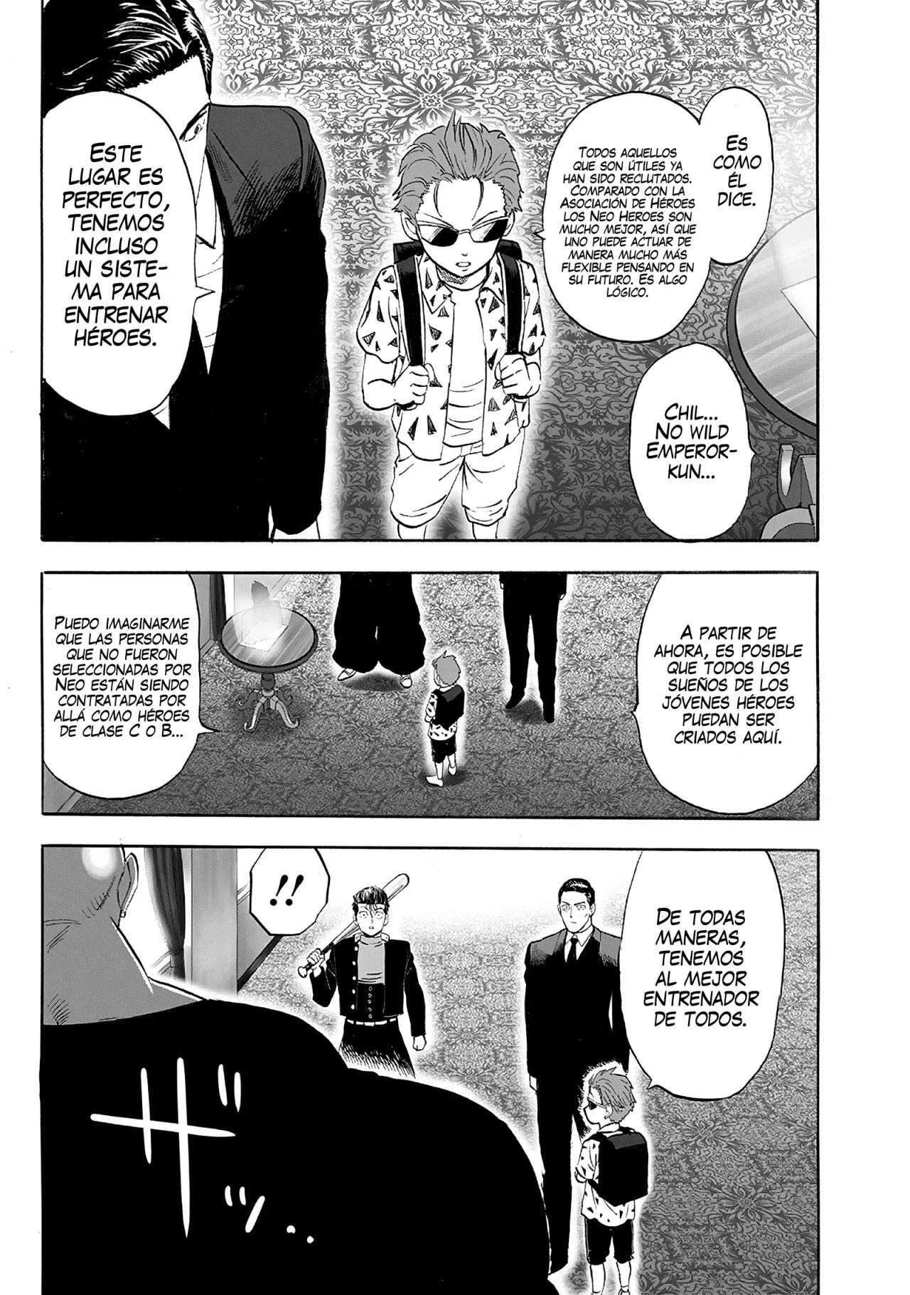 Capitulo 266 page 6