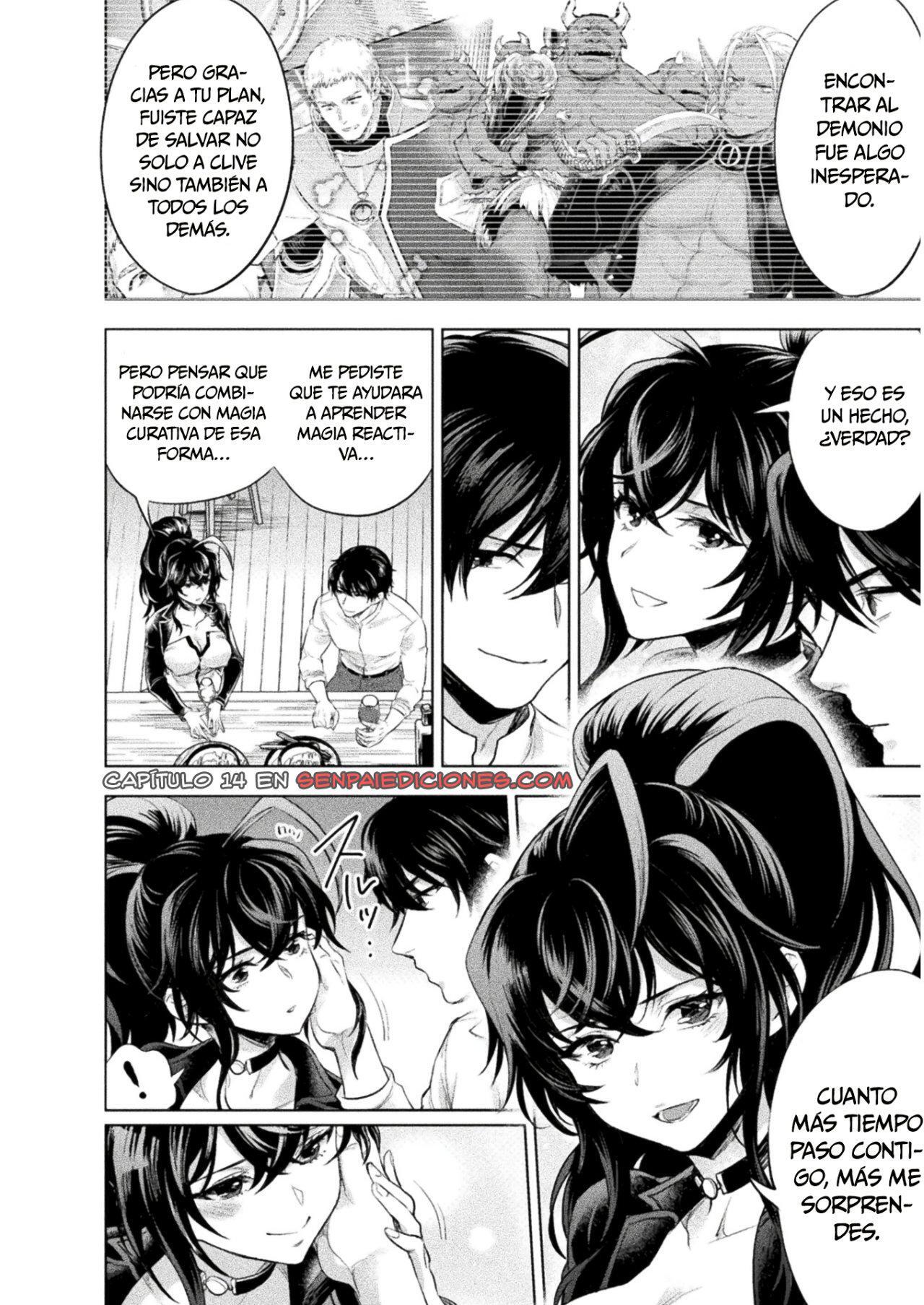 Capitulo 13 page 3