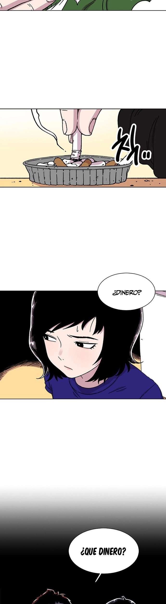 Capitulo 12 page 3