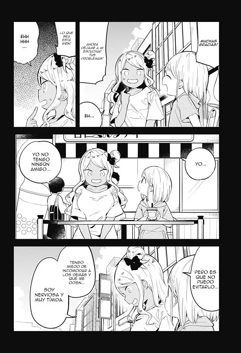 Capitulo 91 page 12