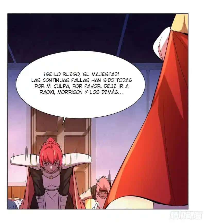 Capitulo 160 page 24