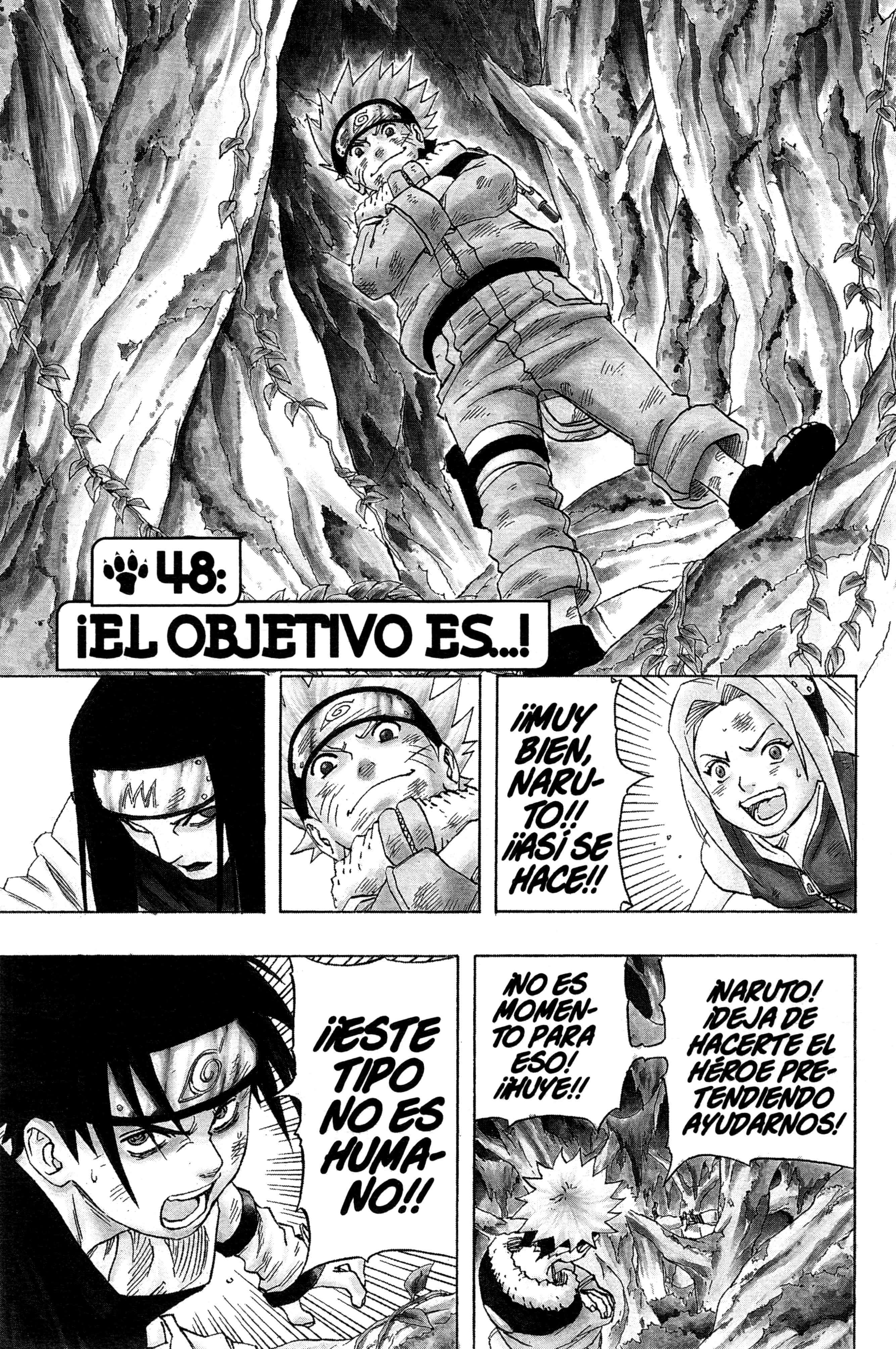 Capitulo 48 page 1