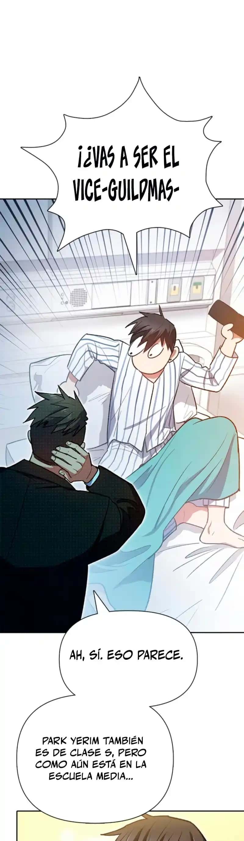 Capitulo 66 page 22