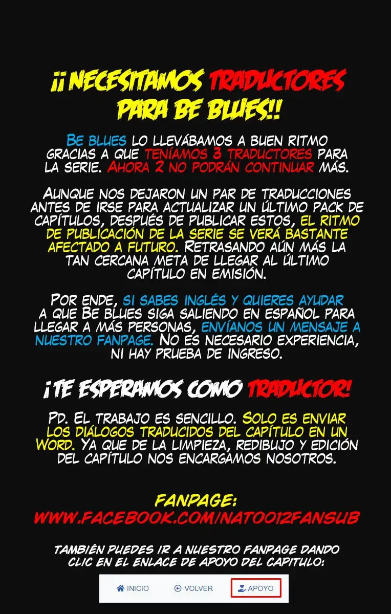 Capitulo 266 page 1