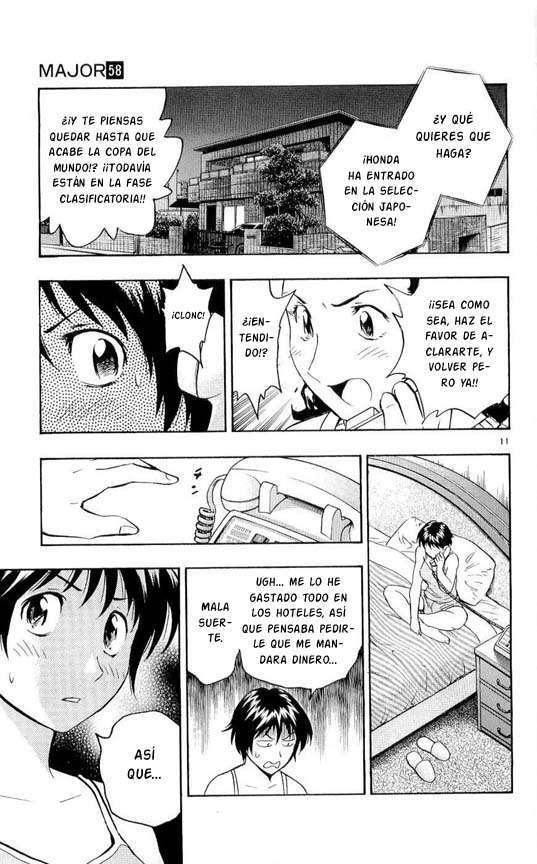 Capitulo 548 page 11