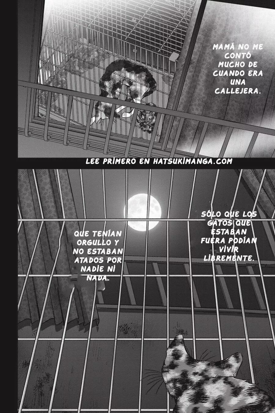 Capitulo 26 page 21