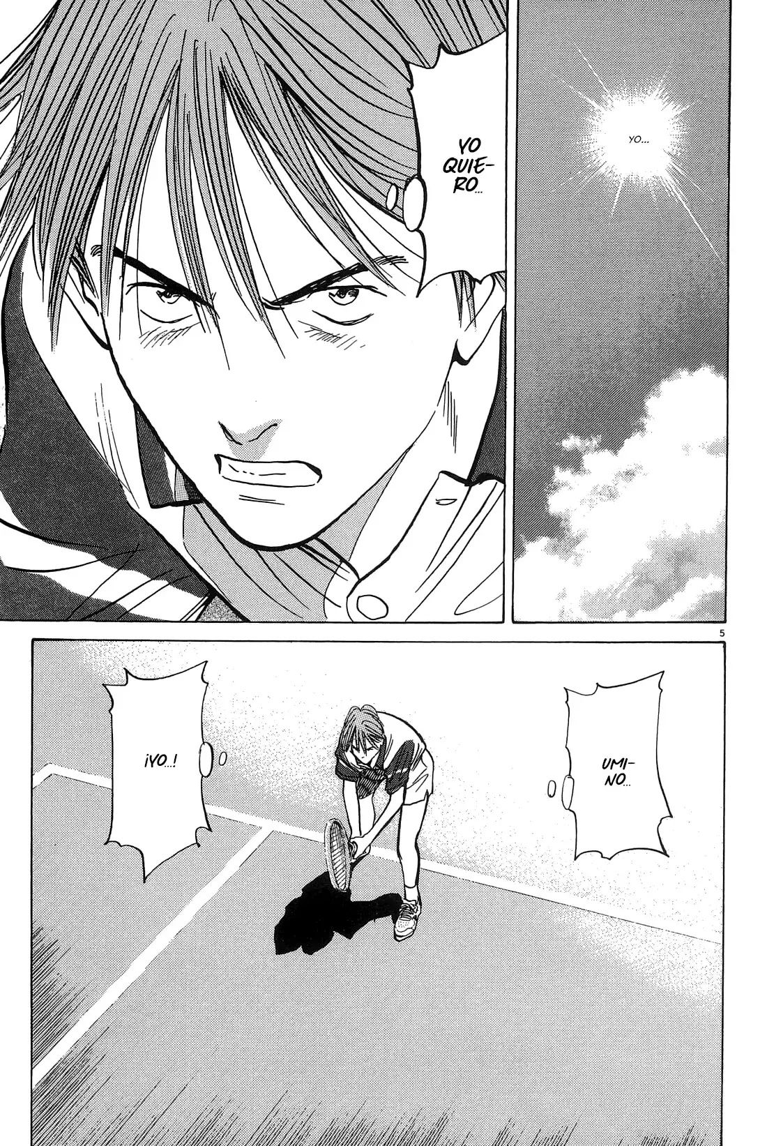 Capitulo 130 page 7