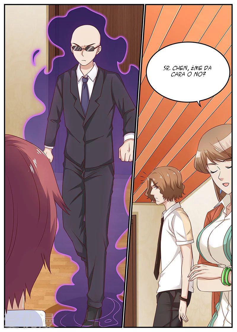 Capitulo 93 page 11