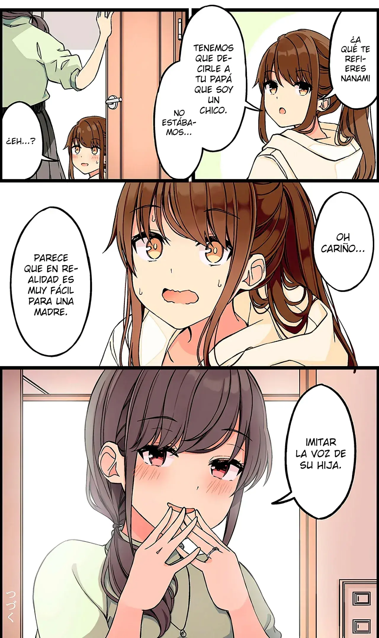 Capitulo 134 page 6