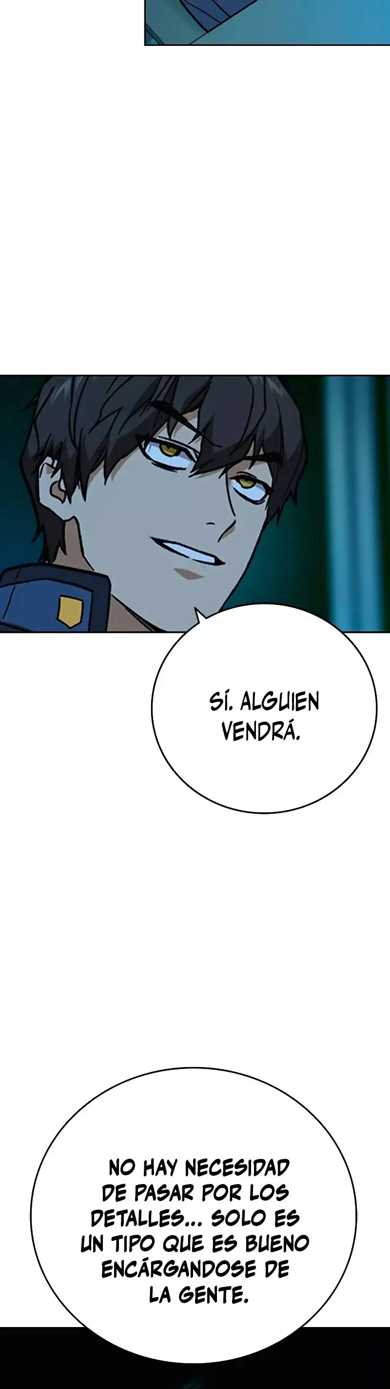 Capitulo 223 page 61