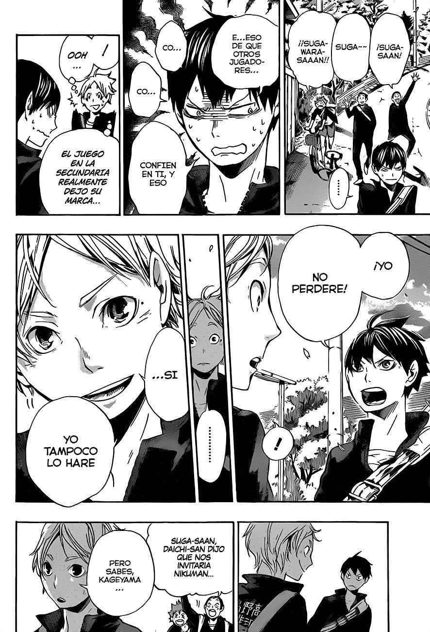 Capitulo 10 page 7