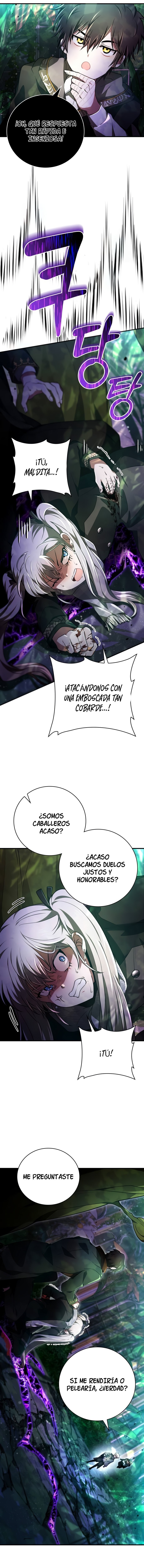 Capitulo 24 page 19