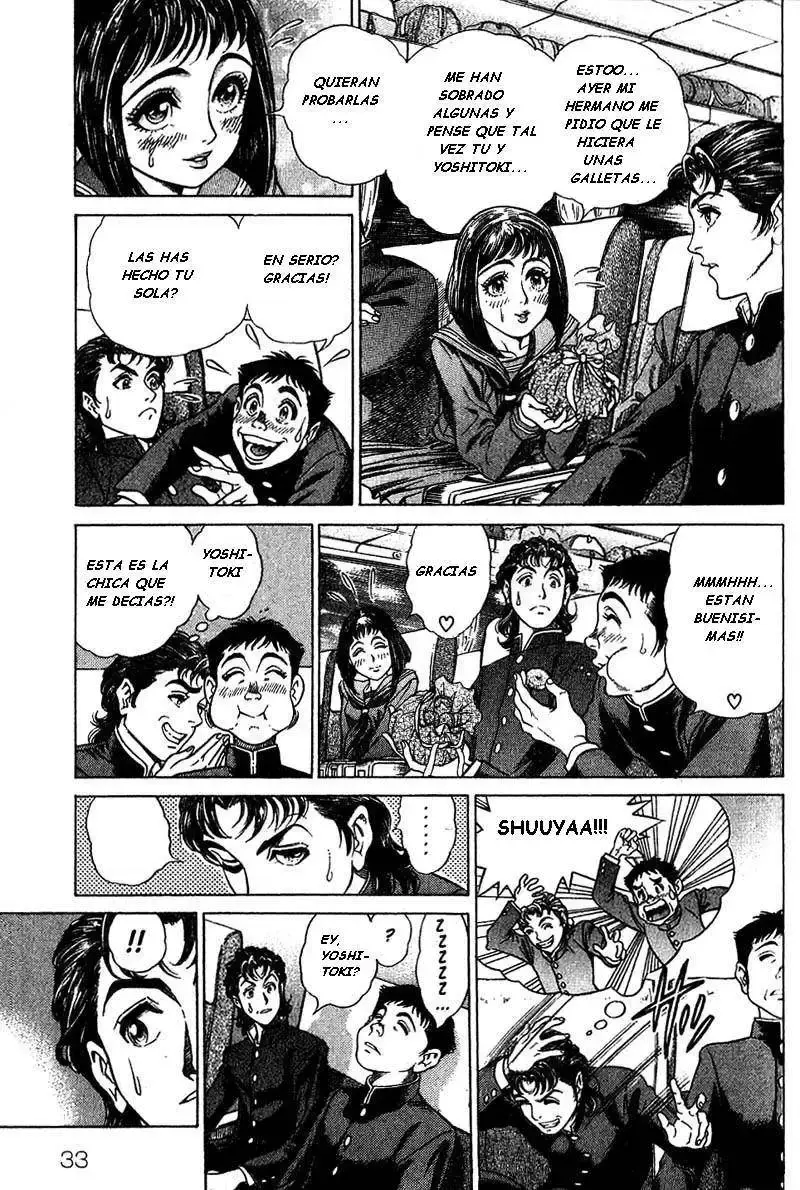 Capitulo 1 page 30
