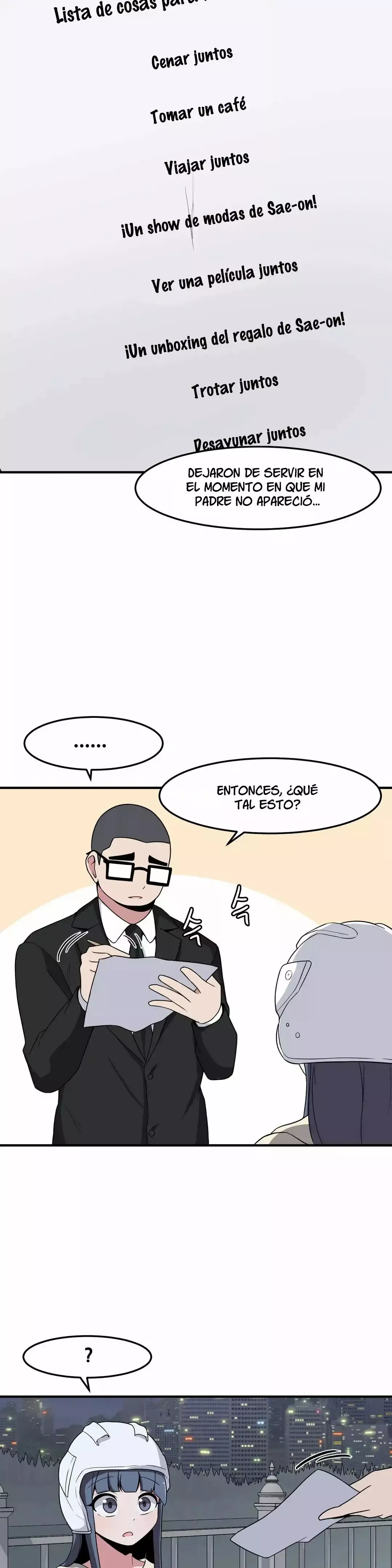 Capitulo 37 page 15