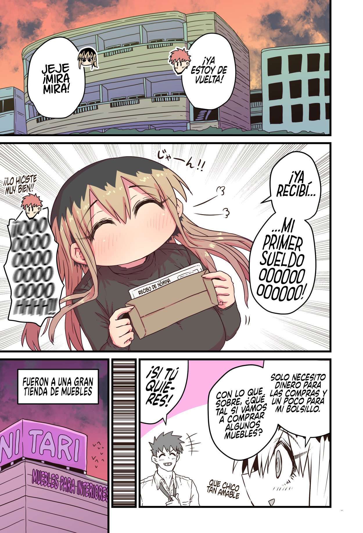 Capitulo 36 page 2